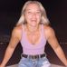 Lily Hess - Facebook