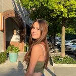Lily hess - @lily.hess2006 - Instagram