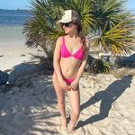 🌺Lily Hess🌺 - @_lilyhess_ - Instagram