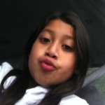 Lily Hess - @sparkleunicorn_537 - Instagram