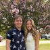 Lily Hess - Facebook