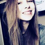 Lily Hess - @lilyspamm_love - Instagram
