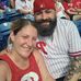 Lily Hess - Facebook