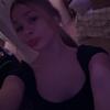 lily hess - @lil.hessy1 - TikTok