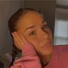 Lily Hess - @lilyevahess - TikTok