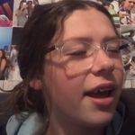 lily hess =daddy - @lily.hessfanpage - Instagram