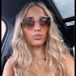 lily hessari - @lilyhessari - Instagram
