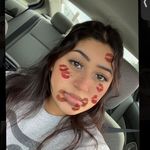 Lily - @lily.hess10 - Instagram