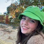 Lily - @lily.hess2 - Instagram