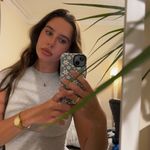 Lily🎠 - @lilyhesse3 - Instagram
