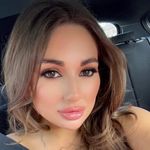 Lily Hess - @lilyhessey - Instagram