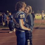 Lily - @lilyhessss - Instagram
