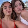 Lily - @lilyhessss - TikTok