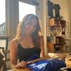 @lilyhesss - TikTok