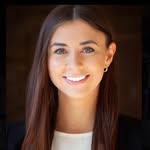 Dr. Lily Hicks | Physical Therapist - @lilyhicks.dpt - Instagram