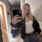Lilly Hicks - Facebook
