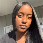 Lilly Hicks - Facebook