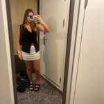 lily - @_lily.hicks - Instagram