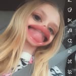 Lily hicks - @lavenderblossom428 - Instagram