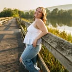 Lily Hicks - Facebook