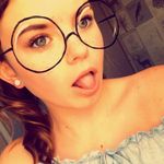Lily Hicks - @lilyrose.hicks - Instagram
