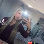 Lily Hicks - Facebook