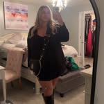 LILY HICKS - @lilyhicks32 - Instagram