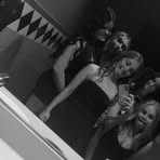 Lily Hicks - Facebook