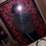 Lily Hicks - @postive_lily - Instagram