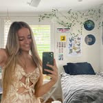 Lily hicks - @lilyhicks29 - Instagram