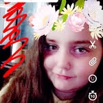 Lily Hicks - @its_ya_girl_lilz - Instagram