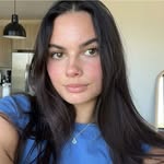 Lily Hicks - @_lily_hicks - Instagram