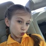 Lily Hicks - @lily.hicks.99 - Instagram
