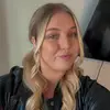 Lily Hicks - @lilyhicks38 - TikTok