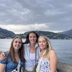 Lily Hicks - Facebook