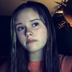 Lily Hicks - Facebook