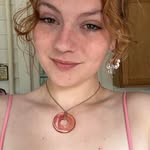 Lily Hicks - @lovelil300 - Instagram