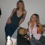 Lily Hicks - Facebook