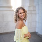 Lily Hicks - Facebook