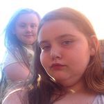Lily Hicks - @lilyhicks6 - Instagram
