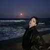 Lily Hicks - @lilyhicks923923 - TikTok