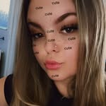 Lily Hicks💋 - @lily.hicks1 - Instagram