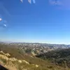 Lily Hicks - @lilyhicks17 - TikTok