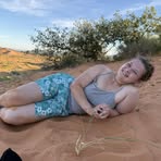 Lily Hicks - Facebook