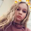 Lily hicks - @lily_hickss - TikTok