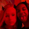 Lily Hicks - @lily.hicks123 - TikTok