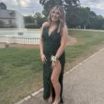 Lily Hicks - Facebook