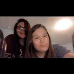 lily hicks:) - @hicks_lily3 - Instagram