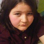 Lily Hicks - @lilyhicks7397 - Instagram