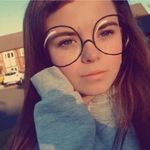 Lily Hicks - @lily.hicks.7 - Instagram